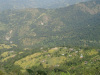 view-of-valley-from-charkho