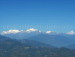 dalep-gaon-view-point