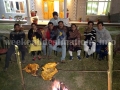 dalep-gaon-barbeque