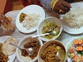 dalep-gaon-food