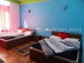 dalep-gaon-room