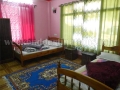 dalep-gaon_room