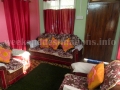 dalep-homestay-lobby