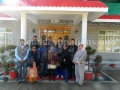 dalep-homestay