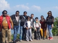 guest-at-dalep-gaon