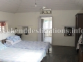 4-Bedroom at Dara Eco Village home stay
