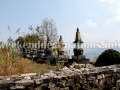 Around Dara Eco Vilage