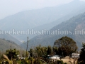 Around Dara Eco Vilage1