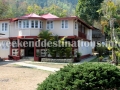 Dara Eco Vilage homestay
