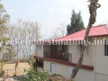 Dara Eco Vilage homestay3