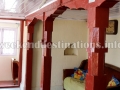 Dara Eco Vilage homestay4