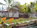 Dara Eco Village 2homestay