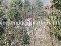 Dara Eco Village Home stay1