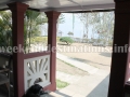 Dara Eco Village home stay