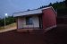 daringbadi-cottage