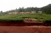 daringbadi-cottages