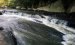 daringbadi-lovers-point
