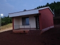 daringbadi-cottage