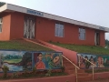 daringbadi-dining-hall