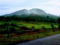 daringbadi-hill