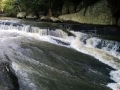 daringbadi-lovers-point
