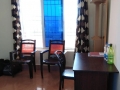 daringbadi-resort--room1