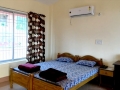 daringbadi-room