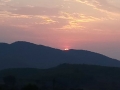 daringbadi-sunrise
