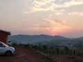 daringbadi-sunrise1