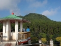 daringbadi-watch-tower