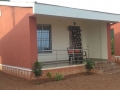 daringbari-cottage