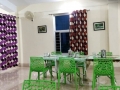 dining-hall1