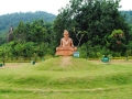 nature-park1