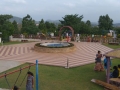 park