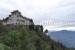 delo-hilltop-resort