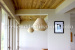 delo-room