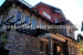 delo_resort
