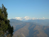 Kanchanjungha-from-Deolo