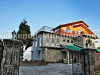 delo-hill-top-resort