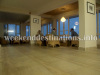 delo-lobby