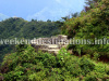 delo-meditation-area