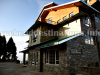 delo-resort-hilltop