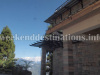 delo-resort-view