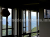delo-room-view