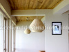 delo-room