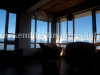 delo-room_view
