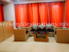 delo-sitting-area