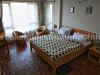 delo_bedroom