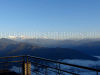 delo_resort_view