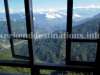 delo_room-view